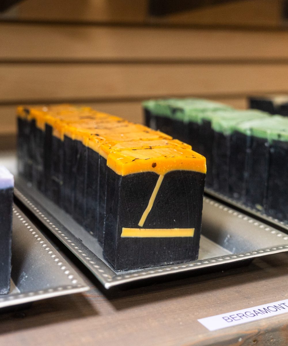 LORI's SOAPS (56 of 89)