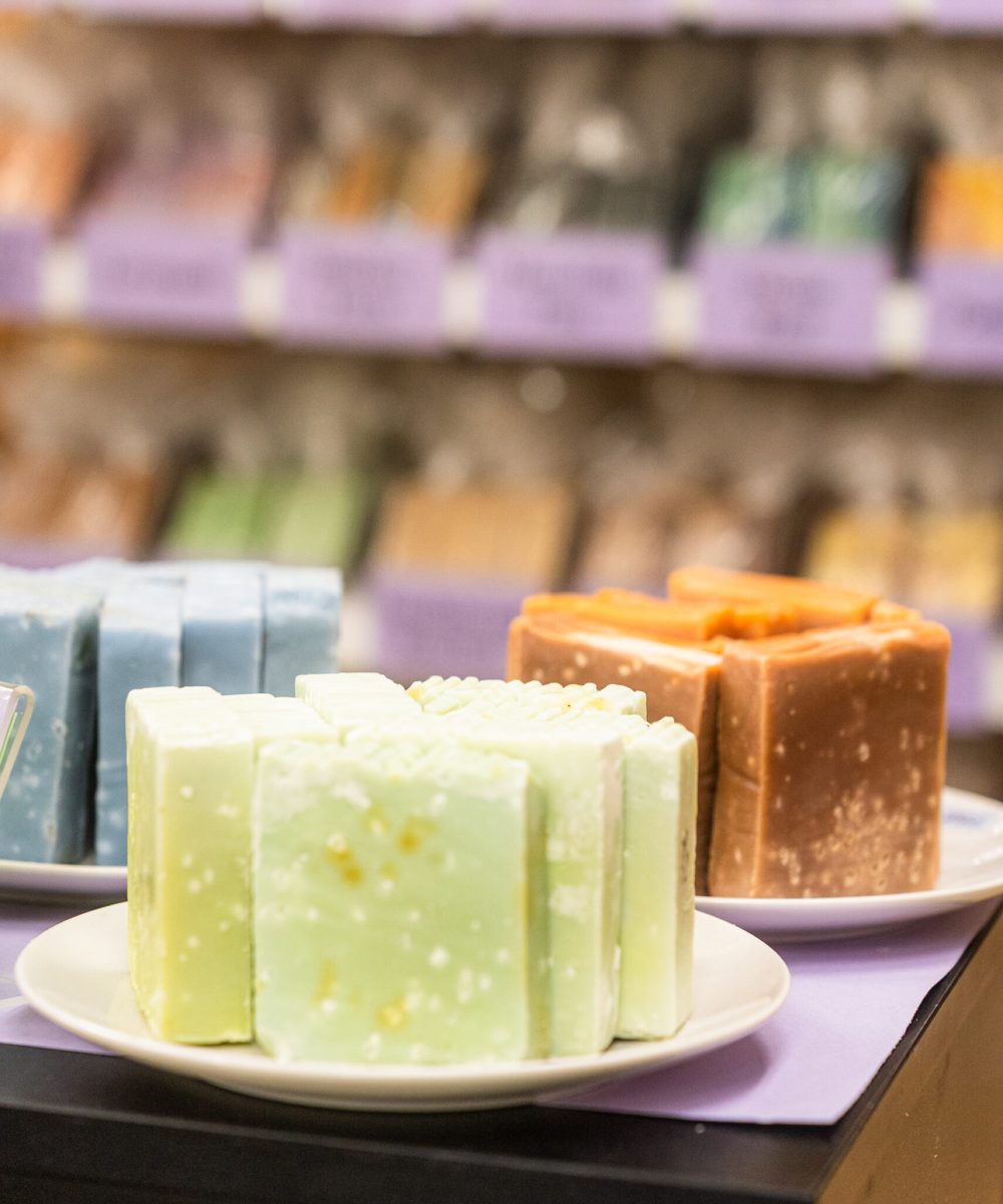 LORI's SOAPS (81 of 89)