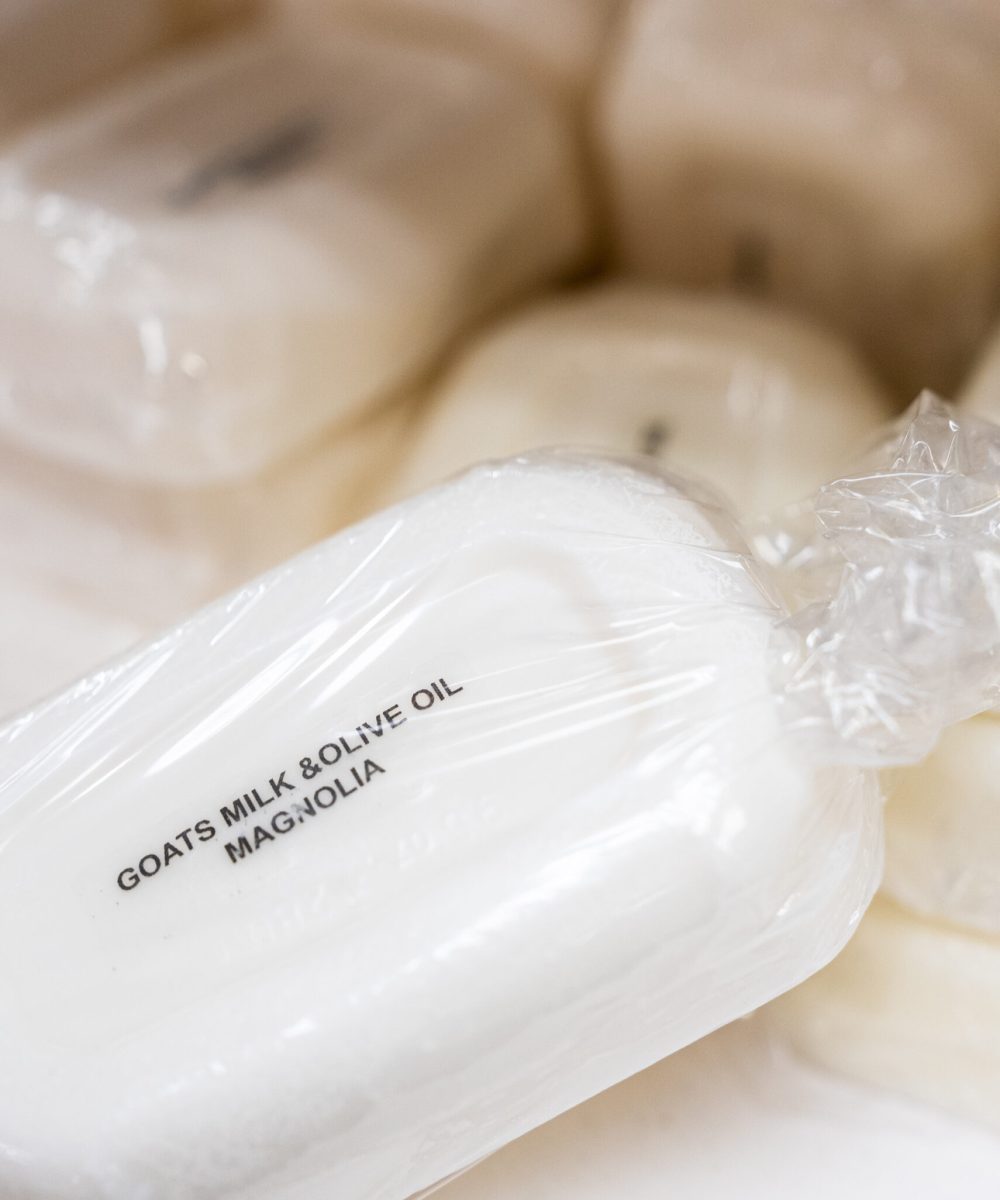 LORI's SOAPS (89 of 89)